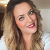 50+ "Rosa Paris" profiles