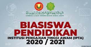 Nurainah on cara mohon bantuan prihatin nasional untuk pelajar. Permohonan Biasiswa Pelajar Ipta Tempatan Sesi 2020 2021 Terima Bantuan Rm7 500 Setahun Edu Bestari