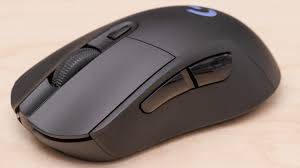 Here you can download logitech gaming drivers free and easy, just logitech's solution is a passionate yes, as made evident by its two new mice: Logitech G403 Wireless Gaming Mouse Review Rtings Com