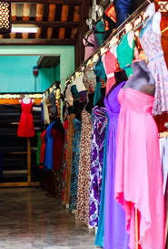 Hoi An Tailor Prices How Much You Should Expect To Pay