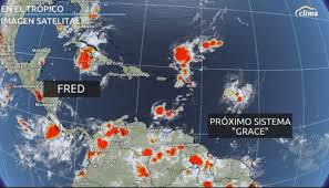 Controlado por la zona de contacto de viento tropical y polar. Kub8qhvhwyfakm