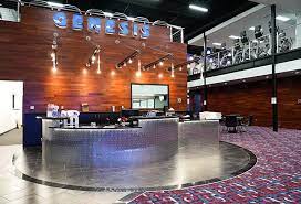 Quality steam showers · top quality brands · free digital upgrade Gyms In Fort Collins Genesis Health Clubs Fort Collins Club