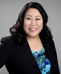 Cindy Buchanan Joins JPMorgan Chase Commercial Banking in Northern Nevada