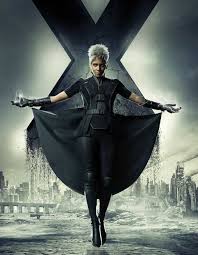 Who plays storm in xmen? Storm X Men Movies Wiki Fandom
