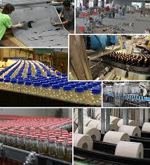 Static eliminators - STREAMTEK