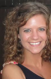 cepd410102 [licensed for non-commercial use only]