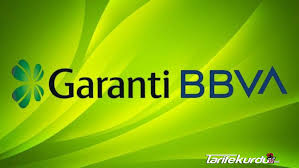 Garanti bankası müşteri hizmetleri numarası direk bağlanma yapmak için aşağıdaki adımları izleyiniz. Garanti Bbva Bankasi Musteri Hizmetlerine Direk Baglanma 2021