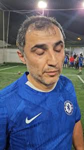 KUŞADASI İŞ İNSANLARINDAN KENAN TURAN'IN OĞLU MÜSLÜM TURAN, BEYZA SARIOĞLU  İLE KUŞADASI'NDA BİR HOTELDE DÜZENLENEN DÜĞÜN TÖRENİ İLE EVLİLİĞE ADIM  ATTI. DÜĞÜN TÖRENİNE KUŞADASI KAYMAKAMI SADETTİN YÜCEL,ESKİ VALİ YARDIMCISI  MUSTAFA AYHAN,ESKİ KUŞADASI