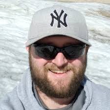 Vanessa Machin Perez