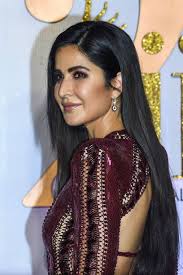 Katrina Kaif Photos Pictures And Photos Getty Images Katrina Kaif Katrina Kaif Photo Katrina