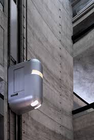 Not Found Architecture Space Architecture Architecture Details