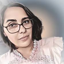 Lizbeth Suárez (suarezclaraliz)