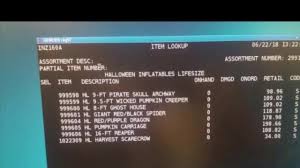 Genesis Lowes Free Shipping Available