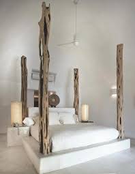 Pallet bedframe pallett bed wooden pallet beds diy pallet bed pallet furniture pallet ideas furniture plans pallet wood diy wood. Uber Google Auf Pinterest Com Gefunden Bett Selber Bauen Schlafzimmer Design Diy Bett