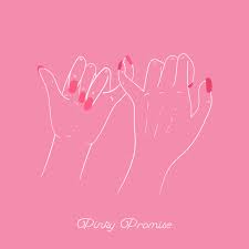 Pinky promise digital arts by art by stayfee artmajeur. Pinky Promise With Friends Crossing Fingers 944013 Download Free Vectors Clipart Graphics Vector Art
