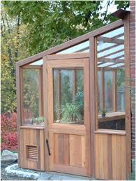 Cedar Greenhouse Kits Greenhouse Home Greenhouse Greenhouse Plans