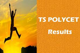 We did not find results for: Ts Polycet 2021 Results Declared à°¤ à°² à°— à°£ à°ª à°² à°¸ à°Ÿ à°«à°² à°¤ à°² Polycetts Nic In
