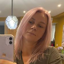 How to adjust the number of stitches for a crochet pattern?