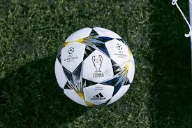 Watch as they battle it out to beat the keeper. 2018 Uefa Champions League Final Where To Buy Tickets And What To Do In Kyiv By Kate Dobromishev Medium