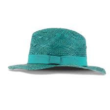 La nature est notre source d'inspiration première. Chapeau De Paille Nature Decouvertes