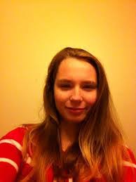 Miranda Cummings's Instagram, Twitter & Facebook