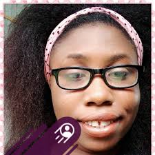 Versatile, lightweight, and stunning! Stylists: Fancyclaws.  @TaleniHairsrudio