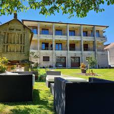 Check spelling or type a new query. Donde Comer En Bueu Apartamentos Ria De Aldan