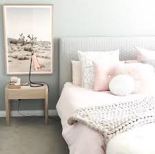 Bedroom Decor Black Bedroom Decor Royal Blue Bedroom Decor Websites Bedroom Decor Shelves Bedroom Decor Grey And White Bedroom D