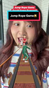 Liten Bröllopstårta