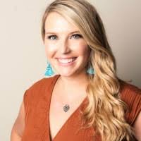 Eye Health America Email Format