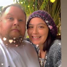 Can I drive with my wife? Can she deliver packages to the door or only me?