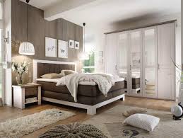 Die Besten Gunstig Betten Kaufen Idees De Design D Interieur Et D Inspiration Pour La Decoration Schlafzimmer Set Hausmobel Haus Deko