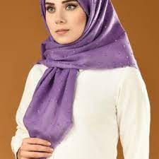 Desenli Rayon Esarp 70141 08 Gul Kurusu Urun Kodu 478164 Renk Gul Kurusu Desen Desenli Kumas Rayon Mevsim 4 Mevsim Kalip Uzunluk Moda Renkler Esarp
