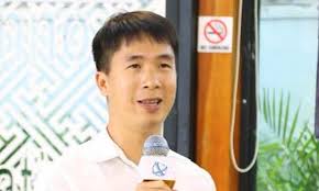 We did not find results for: Doanh Nhan Tráº§n Hung Thiá»‡n Sang Láº­p Kiem Ceo Gcomm Ä'á»‹nh Vá»‹ ThÆ°Æ¡ng Hiá»‡u Viá»‡t Tren San ChÆ¡i Cá»§a Khá»'i Ngoáº¡i