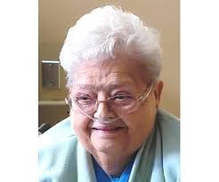 Maryann Debus Obituary (2021)