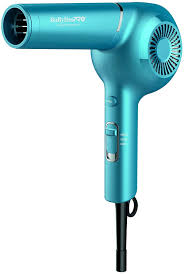 One example is the whole don't you dare apply heat to your hair rule that a lot of people adhere to. 12 Best Of Blow Dryers For Curly Hair 2021 Including Dyson And Harry Josh Allure