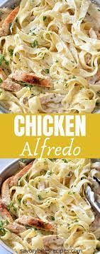 Pin On Casserole Recipes