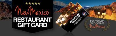 Maybe you would like to learn more about one of these? Welcome New Mexico Gift Card Processed By Synergy World Inc