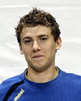 European Handball Federation