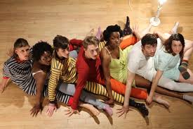 The Cast Of Peter Wendy At The Cell Photo By Robert Lavenstein Peter And Wendy Wendy Costume Wendy S