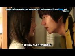 We did not find results for: City Hunter Ep 6 Cut Physical Contact Contract Youtube