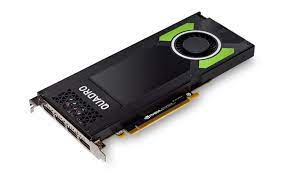 Their designers aimed to accelerate cad (computer aided design) and dcc (digital. Graphics Cards For Professional Desktop Workstations Nvidia
