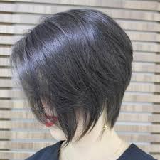 Biasanya rambut pendek pria adalah yang paling disukai oleh wanita, kini ada banyak sekali demikianlah pembahasan mengenai 10 rambut undercut pendek yang bisa anda coba pakai. Potongan Rambut Pendek Untuk Wanita Gemuk 58 Gambar Gaya Rambut Wanita Bergaya Untuk Wanita Gemuk Dengan Rambut Yang Sangat Pendek