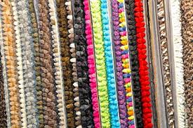 Browse our website to learn more about our work in detail. Bristol Carpets Laminate Vinyl Karndean Flooring The Carpet Barn Bristol