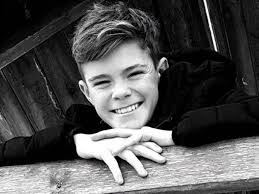 Heart-breaking tributes to North Staffordshire schoolboy, 15, described as  'true hero'