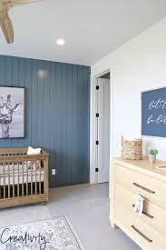 At the tile barn in winchcombe, we supply top quality floor and wall tiles for your bathrooms and kitchens. Sherwin Williams Slate Tile Color Spotlight