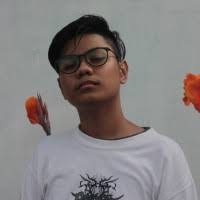 10+ "Philip Espiritu" profiles