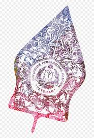 We did not find results for: Gunungan By Syihab Batik Gunungan Wayang Png Transparent Png 694x1152 3302036 Pngfind