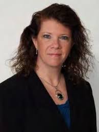 Staff Listing Executive Director Tracy Johnson o: (414) 905-0117 m: (414)  698-7474 e: tjohnson@tempomilwaukee.org Member Affai