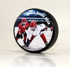 Pin Auf Hockey